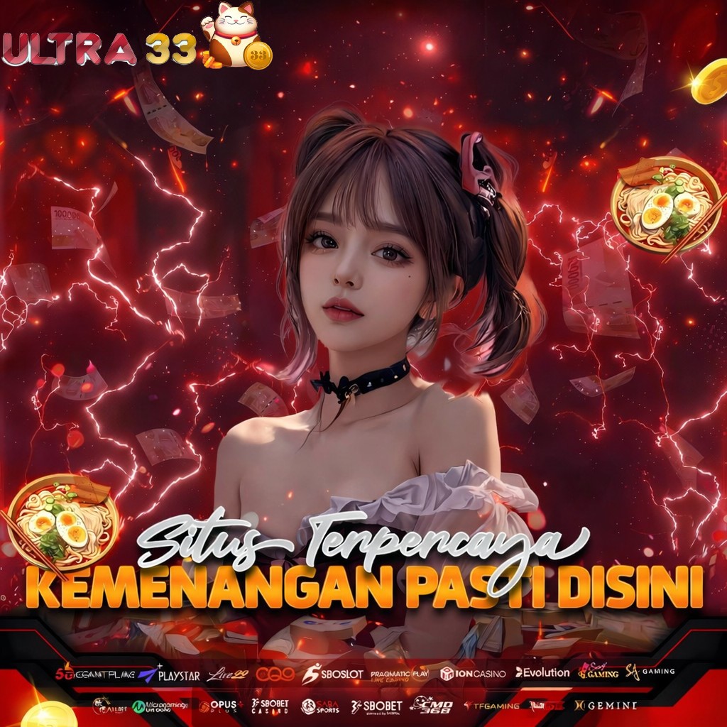 ultra33